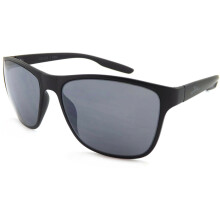 BLOC Sunglasses CRUISE 2 Matte Black with Dark Grey CAT.3 Lenses F850