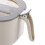 Kitchen Spice Companion, Βάζα Μπαχαρικών με Διαφανές Καπάκι για Ευκρινή Αναγνώριση 3