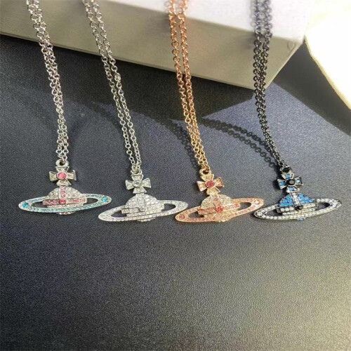 (Rose gold pink diamond) MINI BAS RELIEF PENDANT 1