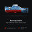 RC Submarine Toy Advanced 0.5m Diving Depth Remote-Control 11