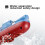 RC Submarine Toy Advanced 0.5m Diving Depth Remote-Control 8