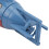 RC Submarine Toy Advanced 0.5m Diving Depth Remote-Control 7