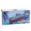 RC Submarine Toy Advanced 0.5m Diving Depth Remote-Control 10