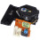 Single Laser Head Lens H8147AF for CD Player 8147AFLaser Replacement 10