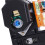 Single Laser Head Lens H8147AF for CD Player 8147AFLaser Replacement 14