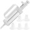 1 set of baking tools, cookie cutter set, plastic cookie press 1