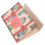 1 Set Aufkleber für Scrapbooking-Materialien, Papier 1
