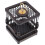 1 pc Mini Grasshopper Cage Cricket Cage Insect Storage 5