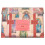 1 Set Aufkleber für Scrapbooking-Materialien, Papier 4