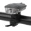 Smart Sensor USB LED Bike Light Waterproof Front Light for Bicycle Safety 12