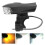 Smart Sensor USB LED Bike Light Waterproof Front Light for Bicycle Safety 16