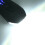 Smart Sensor USB LED Bike Light Waterproof Front Light for Bicycle Safety 4