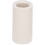 Fiber Pool Cue Ferrules 40pcs 13mm Replacement Tubes for Billiards Cues 11