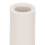 Fiber Pool Cue Ferrules 40pcs 13mm Replacement Tubes for Billiards Cues 5