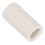 Fiber Pool Cue Ferrules 40pcs 13mm Replacement Tubes for Billiards Cues 12