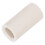 Fiber Pool Cue Ferrules 40pcs 13mm Replacement Tubes for Billiards Cues 13
