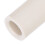 Fiber Pool Cue Ferrules 40pcs 13mm Replacement Tubes for Billiards Cues 7