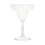 1 Champagnerglas, 1 Whiskyglas, 1 einzigartiger Barbecher 1