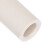 Fiber Pool Cue Ferrules 40pcs 13mm Replacement Tubes for Billiards Cues 9