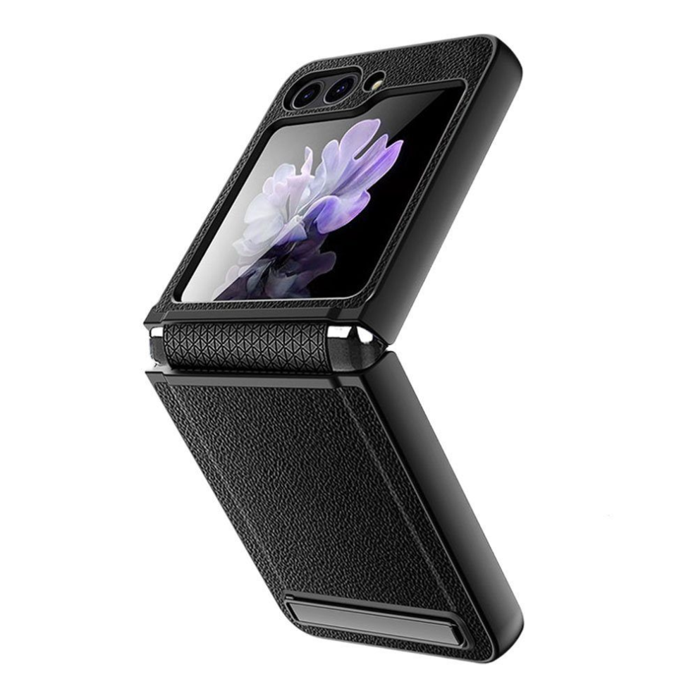 Handyhülle Für Samsung Galaxy Z Flip 5 Hülle Stoßfeste Case