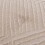 Bedspread/Throw, 3-piece set, quilted blanket 220x240cm with 2 pillowcases 3