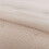 Bedspread/Throw, 3-piece set, quilted blanket 220x240cm with 2 pillowcases 2