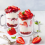 Διπλά τοιχώματα φλιτζανιών καφέ latte macchiato, γυάλινα, 2 τεμάχια, 350ml 2