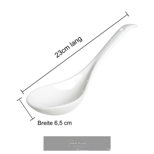 Molheira de 200ml, recipiente de porcelana branca com bico. 1