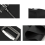 Housse de valise élastique (26-28") 2