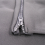 Housse de valise élastique (26-28") 4