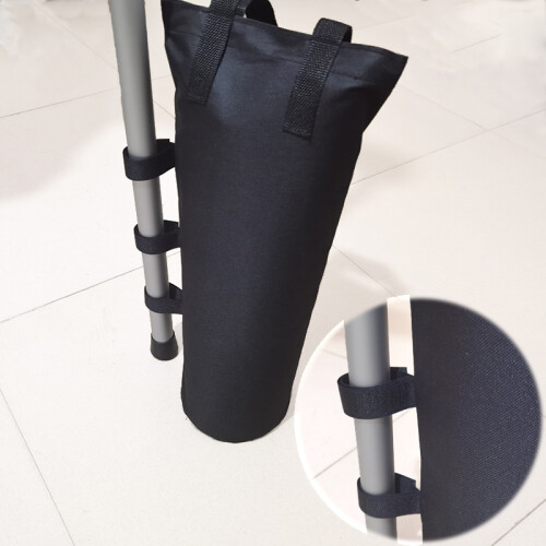 4st Gewichtssandsack Große Kapazität sgewichtssandtasche 1