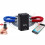 Μίνι GPS Tracker Αυτοκινήτου με Ισχυρό Μαγνητικό GPS Tracker 2