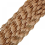 Κουρτίνα από σχοινί, κουρτίνα πόρτας, 23 κλώνοι, διακοσμητική κουρτίνα - 100 x 200 6