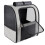 Τσάντα μεταφοράς κατοικίδιων, σακίδια πλάτης κατοικίδιων, πτυσσόμενο σακίδι 5