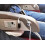 Lot de 4 adaptateurs pour casque audio d'avion 5