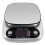 Küchenwaage Digitalwaage Multifunktionswaage 10kg/1g 1