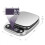 Küchenwaage Digitalwaage Multifunktionswaage 10kg/1g 3