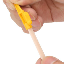 Nähkreide-Marker für Stoff, Glas und Keramik – Ungiftig