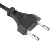 100W Nähmaschinenmotor & Fußpedal Set – Strapazierfähiges Ersatz-Set