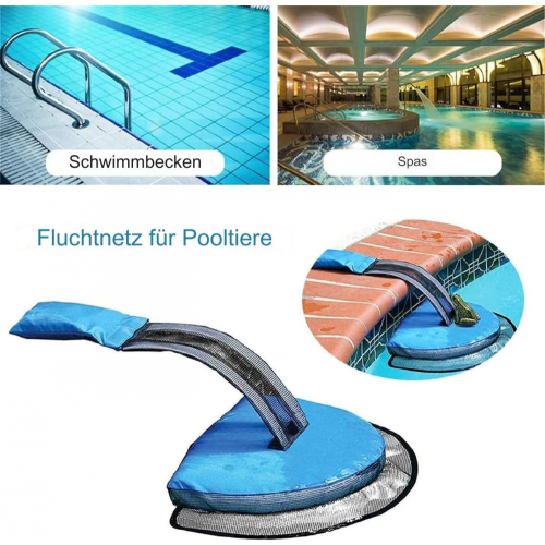 Reiseschutzbezüge elastisch Staubschutz  Elastan Koffer 19 bis 32 cm 1