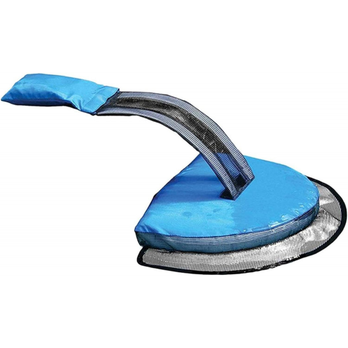 Reiseschutzbezüge elastisch Staubschutz  Elastan Koffer 19 bis 32 cm 2