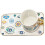 1 Set dekorativer Keramikbecher - Partybecher 5