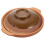 1 set ceramic casserole dish, multifunctional household pot 5