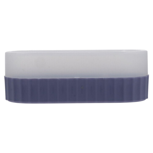 1 ensemble de bacs hydroponiques pour plantes à chat 2