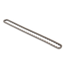 Cam Timing Chain for Yamaha WR250R/X, WR450F, YFZ 450 94591-57118-00