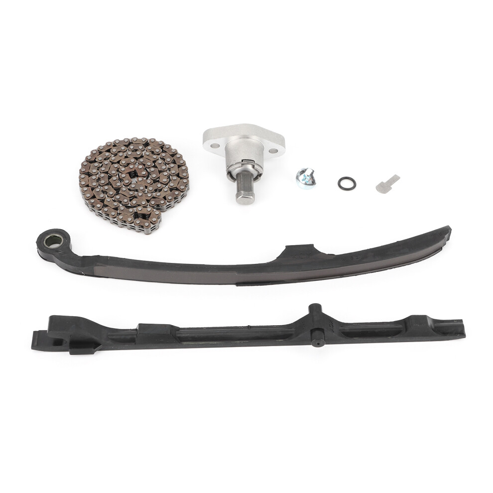Cam Timing Chain Kit For Honda Trx400ex Trx400x 1999-2014 9331360258086