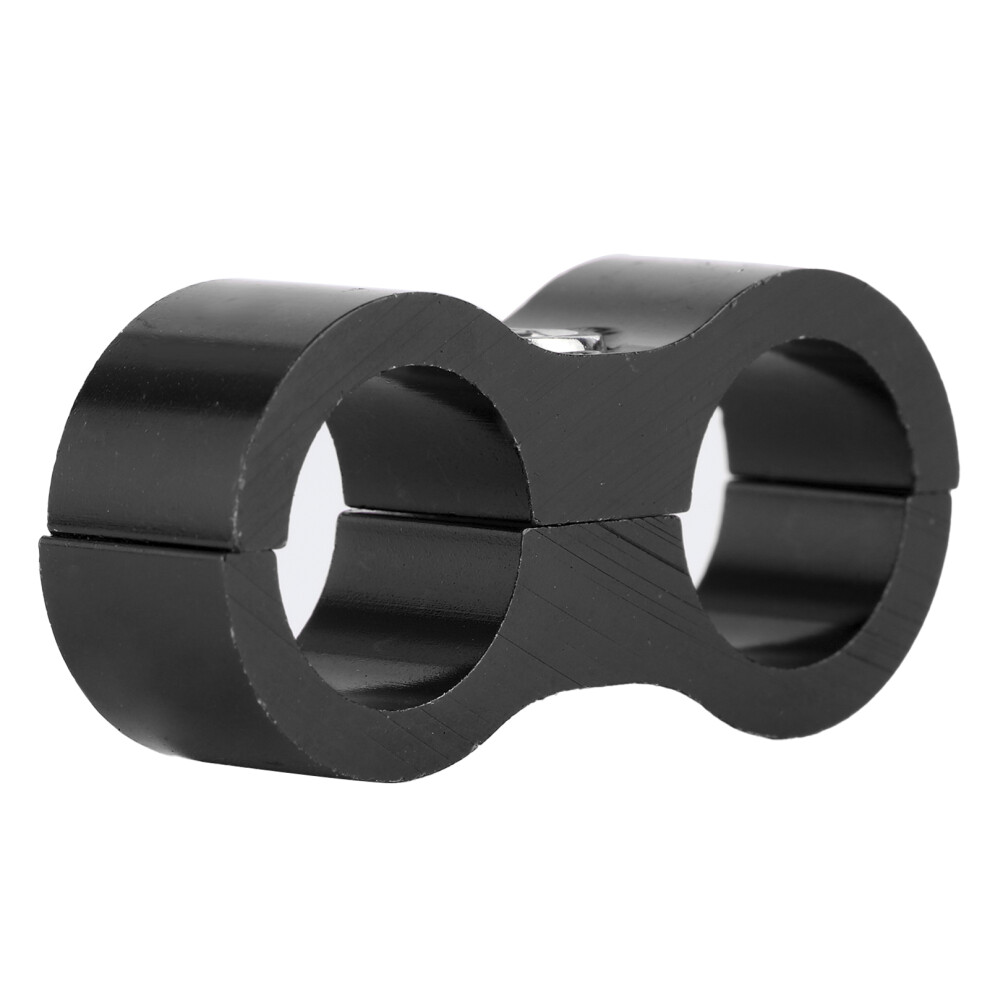 Wireless Bluetooth Earbuds 5.0 With 12Mm Driver Ipx7 Waterproof Black 6911360259035