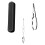 1 Set – und Hummerknacker mit Spitzhacken 5