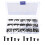 1 Set Countersunk Screw Made of For Electronics 3