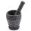 1 ensemble pilon et presse-ail en plastique, 5